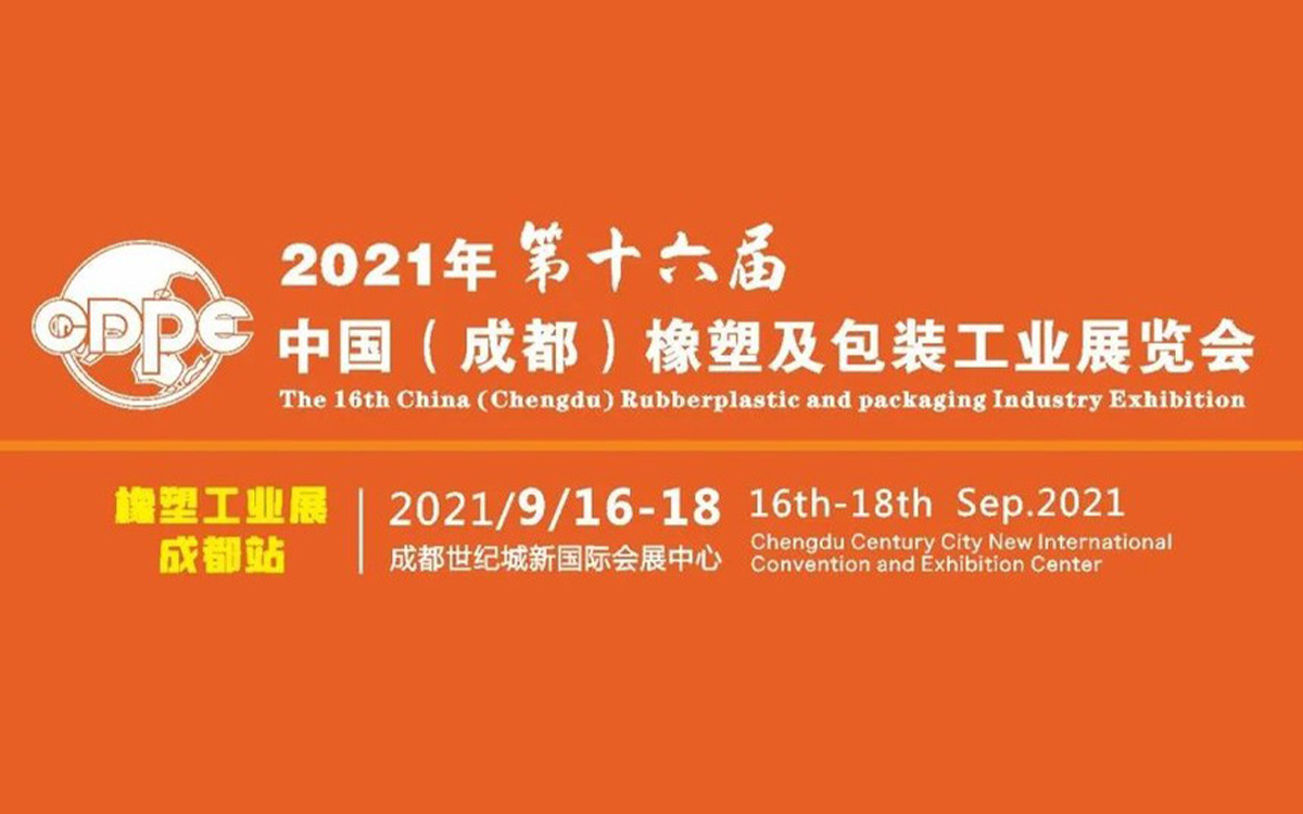 服氣！這家企業(yè)天天圍著機(jī)器專研，竟然是為了省電??？